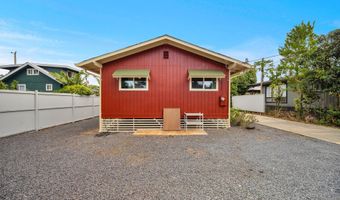 1702 Haiku Rd Unit B, Haiku, HI 96708