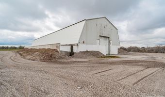 TBD W 200 250 S, Blackfoot, ID 83221