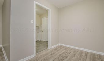 2304-3 SW 8TH Ave, Amarillo, TX 79106