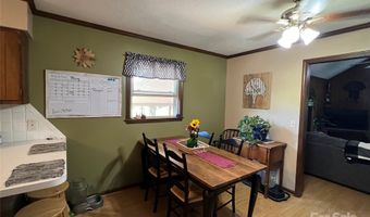 33611 Mann Rd, Albemarle, NC 28001