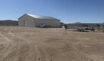 17 CASEY OSBORNE Ln, Boulder, WY 82923