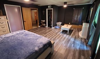 3993 GREENRIDGE Rd, Alma, IL 62807