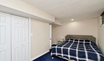 13117 MARTHAS CHOICE Cir, Bowie, MD 20720