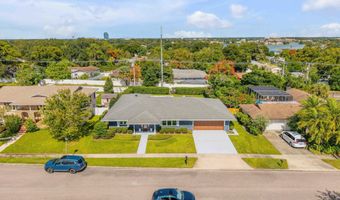 317 Oak Hill Dr, Altamonte Springs, FL 32701