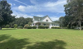 326 Mayberry Ln, Arab, AL 35016