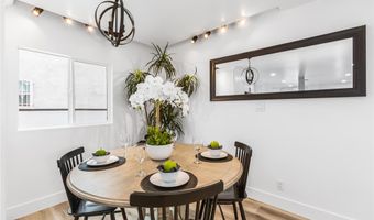 5935 S Croft Ave, Los Angeles, CA 90056