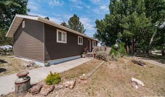 352 E 300 N, Blackfoot, ID 83221