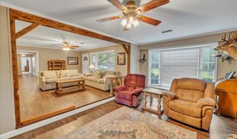 2489 W GA Hwy 30, Americus, GA 31719