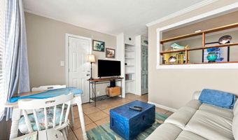 1918 W Fort Macon Rd 134, Atlantic Beach, NC 28512