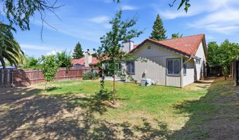4428 Bacall Ct, Antelope, CA 95843