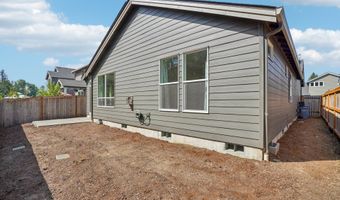 1723 NE 12TH Ave, Battle Ground, WA 98604