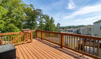 4122 Bentwood Cove Dr, Apison, TN 37302
