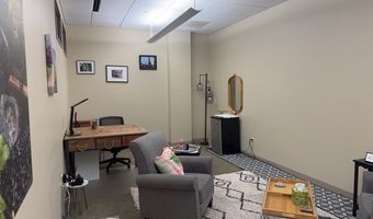 2390 Esplanade Dr 206, Algonquin, IL 60102
