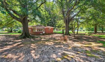 2850 Cherokee Rd, Athens, GA 30605