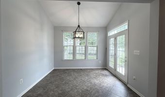 2911 LOMOND Pl, Abingdon, MD 21009