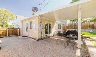 131 Ash St, Elko, NV 89801