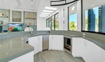 10 Ridge Blossom Rd, Las Vegas, NV 89135