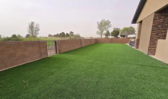 600 Penbrook Ct, Carlsbad, NM 88220