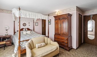 620 Pacific Ave, Beachwood, NJ 08722