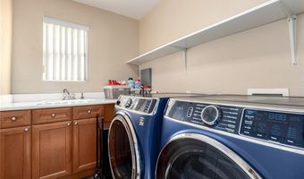 9380 Arrowhead Bluff Ave, Las Vegas, NV 89149