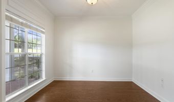 52 Eastgate Dr, Brandon, MS 39042