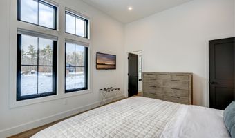 21 Hidden Glade Dr, Bartlett, NH 03845