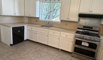 141 Millville Ave, Naugatuck, CT 06770