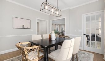 5 Morgan Ct, Lincoln, RI 02865