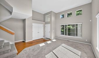 14028 E Temple Dr, Aurora, CO 80015