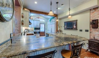 3737 26th St, Boulder, CO 80304