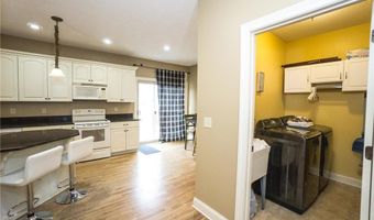 11474 W Laketowne Dr, Albertville, MN 55301