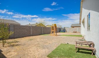 15180 S Diablo Rd, Arizona City, AZ 85123