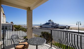 1007 Ocean Ave, Belmar, NJ 07719