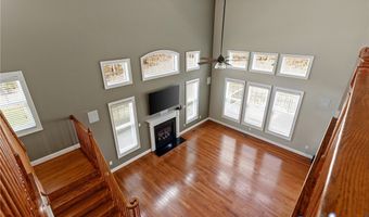 9118 Colonnade Cir, Ashland, VA 23005