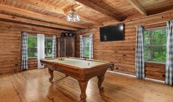 13196 Riverland Dr, Biloxi, MS 39532