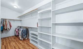 2368 Northstar Rd, Bullhead City, AZ 86442