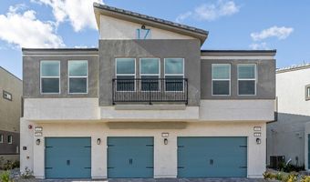 624 Fuzzy Lumpkins St #1027, Henderson, NV 89011