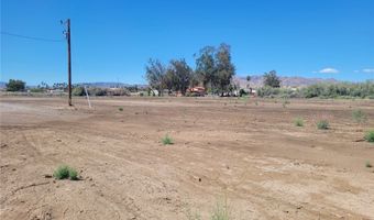 000 Windrush Ln, Mohave Valley, AZ 86440