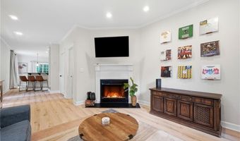 312 Glenwood Ave SE, Atlanta, GA 30312