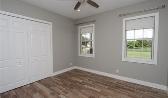 16680 Oak Grove Ct, Alva, FL 33920