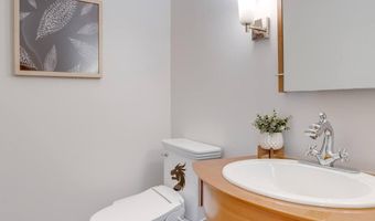 8604 TOBIN Rd, Annandale, VA 22003