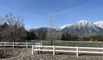 950 Heavenly View Ct, Gardnerville, NV 89460