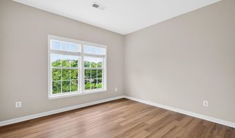 42071 PEPPERBUSH Pl, Aldie, VA 20105