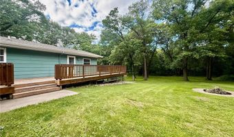 1811 Timber Ln NE, Alexandria, MN 56308