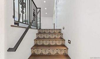 1604 San Miguel, Spring Valley, CA 91977