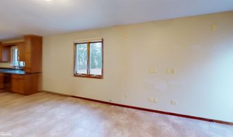 317 E 1st St, Arthur, IA 51431