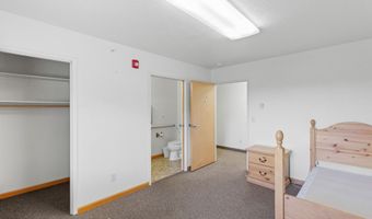 153 DOYLE CHILD Cir, Afton, WY 83110