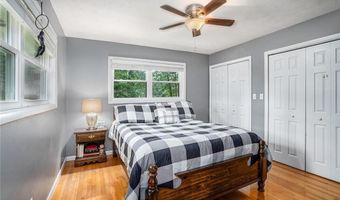 6675 Dillon Rd, Austell, GA 30168