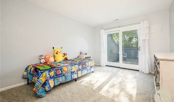 1230 Clark Ave, Billings, MT 59102