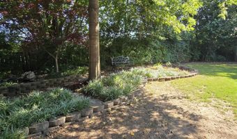 1106 Brittley Way, Apex, NC 27502